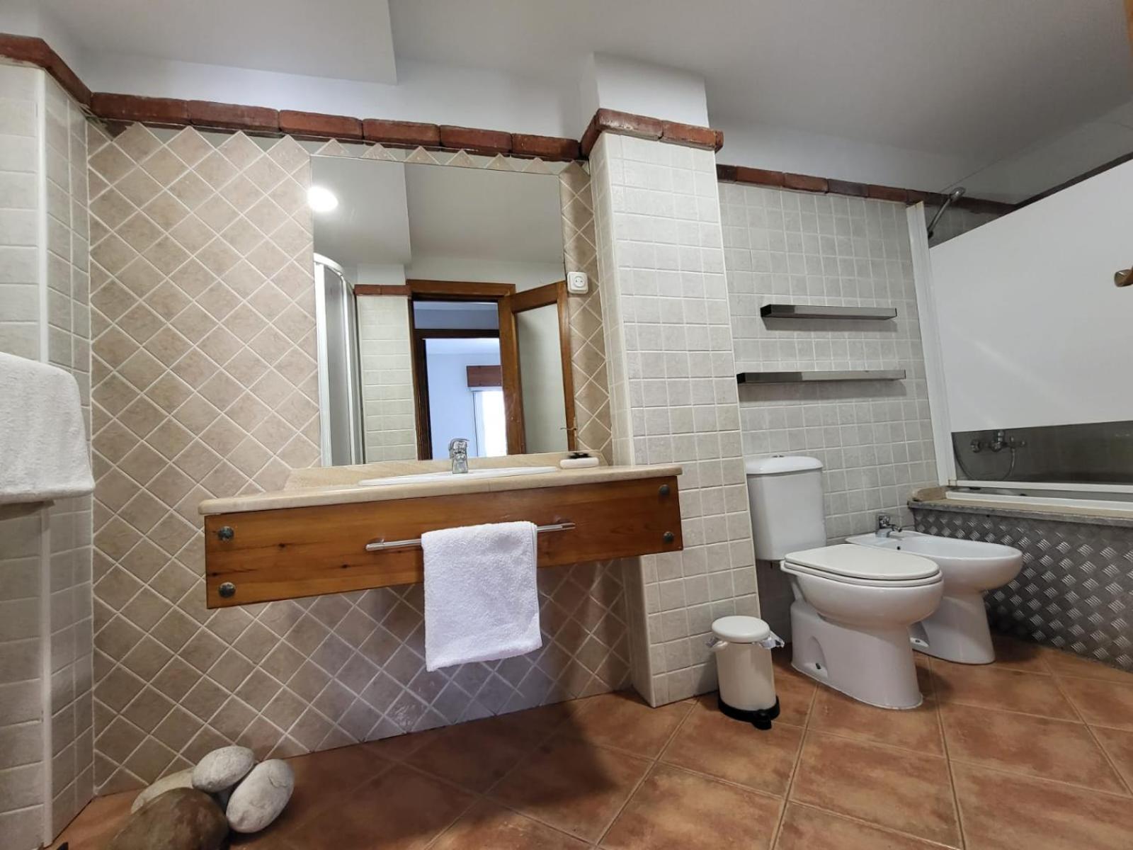 Motril Centro. Appartement Buitenkant foto